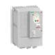 Schneider Electric ATV212W075N4