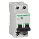 Schneider Electric M9F12220