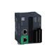 Schneider Electric TM221ME16T