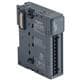 Schneider Electric TM3AQ2