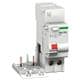 Schneider Electric M9V11263