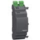 Schneider Electric TM171AMB