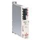Schneider Electric LXM62DD15D21000