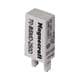 Schneider Electric Relays 70-BSMD-250