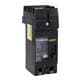 Square D QGA222006