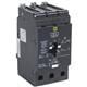 Square D EDB36015