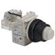 Square D 9001SKT38LW