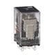 Schneider Electric Relays 792XDXC-12D