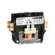 Square D 8910DP32V14
