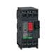 Schneider Electric GV2ME20