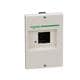 Schneider Electric GV2MP03