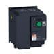 Schneider Electric ATV320U40M3C
