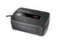 APC by Schneider Electric BE650G1-LM