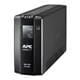 APC by Schneider Electric BR650MI