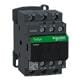 Schneider Electric CAD32F7