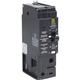 Square D EDB14030EPD