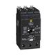 Square D EDB34050