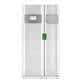 APC by Schneider Electric GVMSB200KHS
