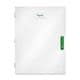 APC by Schneider Electric GVSBPSU80K120H