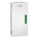 APC by Schneider Electric GVSOPT037