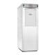 APC by Schneider Electric GVSUPS25K75FS