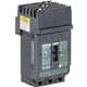 Square D HJA36090YP