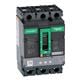 Square D HJL36100U31X