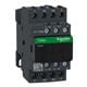 Schneider Electric LC1D098G7