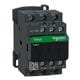 Schneider Electric LC1D09P7