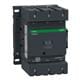 Schneider Electric LC1D115GD