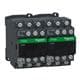 Schneider Electric LC2D096BL