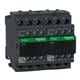 Schneider Electric LC2D25BL