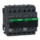 Schneider Electric LC2D25D7