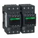 Schneider Electric LC2D50AF7