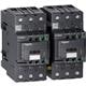 Schneider Electric LC2D65ABNE