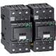 Schneider Electric LC2D80ABBE