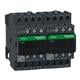 Schneider Electric LC2DT25G7