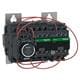 Schneider Electric LC3D32AP7