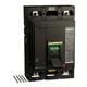 Square D MGL26800