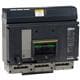 Square D RGA36100CU31A