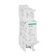 Schneider Electric A9N26947