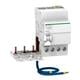 Schneider Electric A9V06763