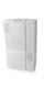 APC by Schneider Electric BH500INET