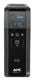 APC by Schneider Electric BR1350MS
