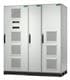 APC by Schneider Electric GUPXC100GFDIS
