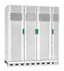 APC by Schneider Electric GVMSBCLB675KG