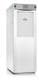 APC by Schneider Electric GVSOPT013