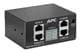 APC by Schneider Electric NBPD0125