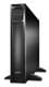 APC by Schneider Electric SMX3KRMLVNCUS