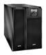 APC by Schneider Electric SRT6KXLT-5KTF